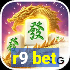 r9 bet